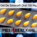 Sildenafil Gel Oral 100 Mg cialis1